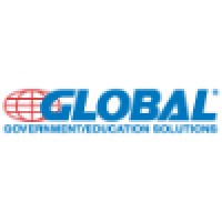Global Gov/Ed