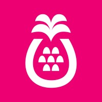 Sharesies logo - Similar company to Friends Of Figma, Wellington