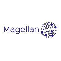 Magellan Stem Cells logo - Similar company to Nsw Stem Cell Network