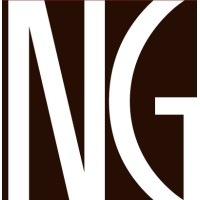 NG di Nicoletta Moscatelli e Giuseppe M Zagonia snc logo - Similar company to Lurotex