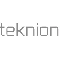 Teknion Furniture Systems (India) Pvt Ltd