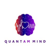 QuantAM Mind logo - Similar company to Atlas System