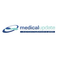 Medical Update Marketing & Media GmbH logo - Similar company to Schilling Und Schilling