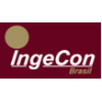 IngeCon Brasil logo - Similar company to Proxximus