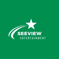 SeeView Entertainment logo - Similar company to Highly Unlikely