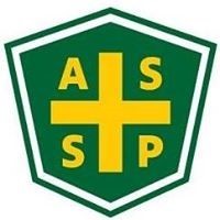 ASSP Colonial Virginia Chapter logo - Similar company to Assp Gulf Coast