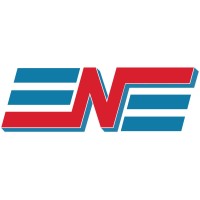 Newport Construction Corporation / Newport Materials logo - Similar company to Construction Representatives Group (Crg, Inc.)