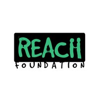 Reach Foundation logo - Similar company to Reach Foundation