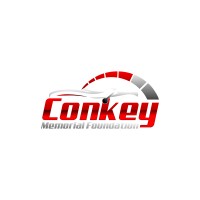 Conkey Memorial Foundation