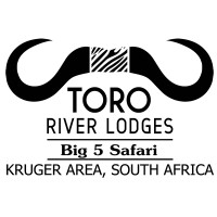 Toro River Lodges, Private Game Reserve - Exclusive Use Big 5 Safari Lodge in the Kruger Area of SA. logo - Similar company to Guatemalan Billfishing Adventures