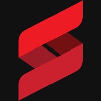 Applied Colors LLC logo - Similar company to Lattix, Inc.