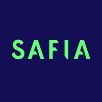 SAFIA Technologies logo - Similar company to Plances
