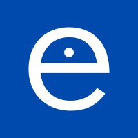 The Errata Project logo - Similar company to Young Founders School
