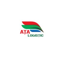 ATA LOGISTIC logo - Similar company to Ram Distribution Ltd