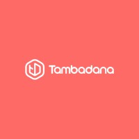 Tambadana logo - Similar company to Fingular