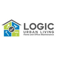 Logic Urban Living logo - Similar company to Technical Source Inc.