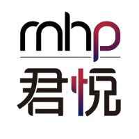 MHP Law Firm logo - Similar company to Mhp Law Office