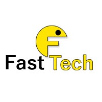 Fast Tech logo - Similar company to Fast Tech Solutions