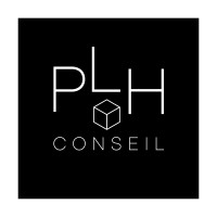 PLH CONSEIL logo - Similar company to Applic'Etains - Part Of Alliance Etiquettes Group