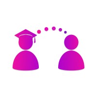 TeachyFi logo - Similar company to Abakus Center