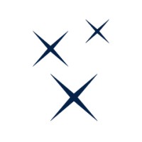 Sport Excellence GmbH logo - Similar company to Step Up Ag