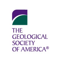 Geological Society of America Publications logo - Similar company to Vincent