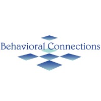 Behavioral Connections Of Wood County