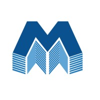 Metro Office Systems logo - Similar company to Image Tech
