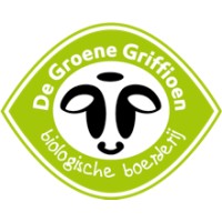De Groene Griffioen - biologische boerderij logo - Similar company to Deep Life Design