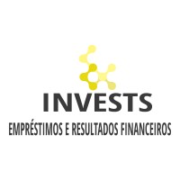 Invests Inovação e Resultados logo - Similar company to Nexus