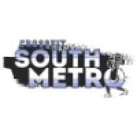 Crossfit South Metro, Llc