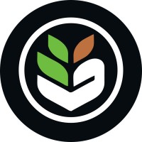 AgriAssist logo - Similar company to Access Linx