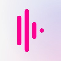CallGear — Business Communication Software logo - Similar company to Flaterr