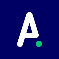 Addscale logo - Similar company to Zero Second Csc