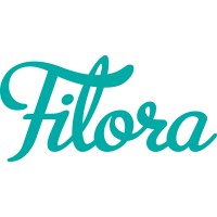 Filora, LLC logo - Similar company to Big Fly Communications