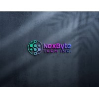 nexbyte.ca logo - Similar company to Nexbyte