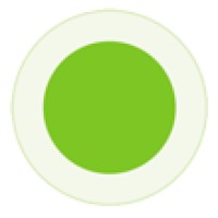 Notifikuj s.r.o. logo - Similar company to Collabim