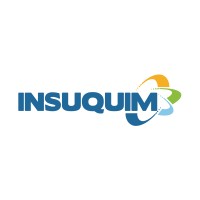 INSUQUIM S.R.L. logo - Similar company to Ferquima
