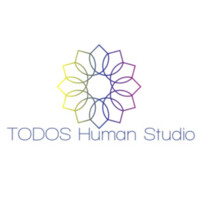 TODOS Human Studio logo - Similar company to Vlogbox