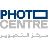 Photocentre logo - Similar company to Smart Group