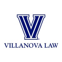 Villanova Student Bar Association
