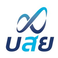 Thai Credit Guarantee Corporation (TCG) logo - Similar company to Suitcube