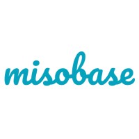 Misobase