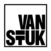 VAN STUK logo - Similar company to Ferlin Interieur
