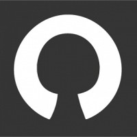 Baobab Architects P.C. logo - Similar company to Hal Dorfman Architects