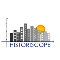 Historiscope