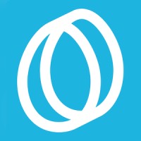 SENSES LABS logo - Similar company to Luxit Technologies