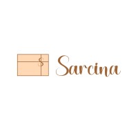 Sarcina Concierge Service logo - Similar company to Icemaven Limited