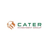 Cater Investment Group logo - Similar company to Em Consulting Group