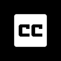Closed Captions logo - Similar company to Educatekaro.Com